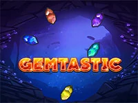 เกมสล็อต Gemtastic